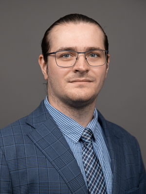 Сидоренко Данил Дмитриевич