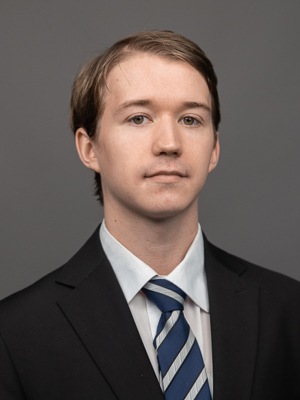 Сыромятников Андрей Дмитриевич