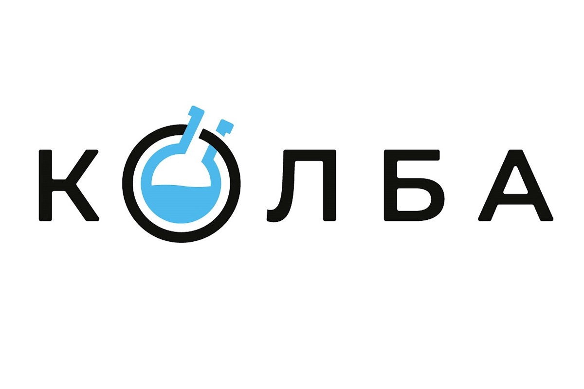 Премия «Колба» 2026
