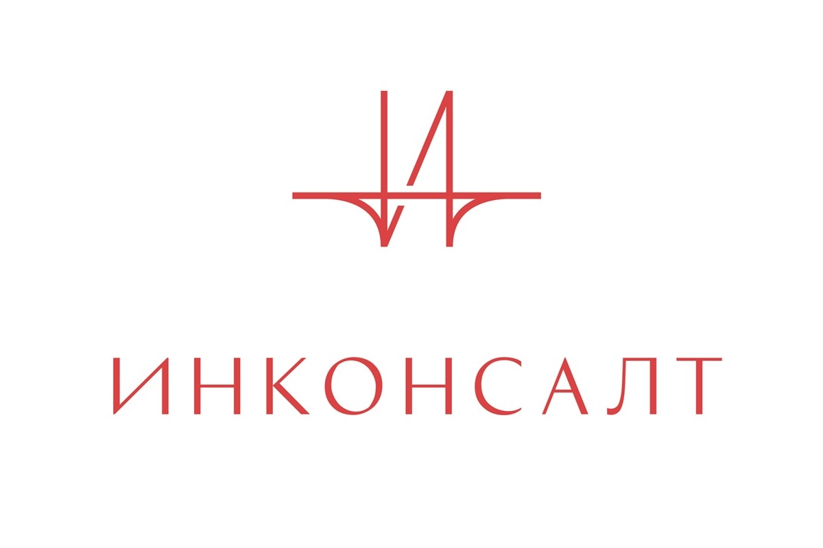 XI всероссийский конкурс научно-исследовательских работ студентов и аспирантов