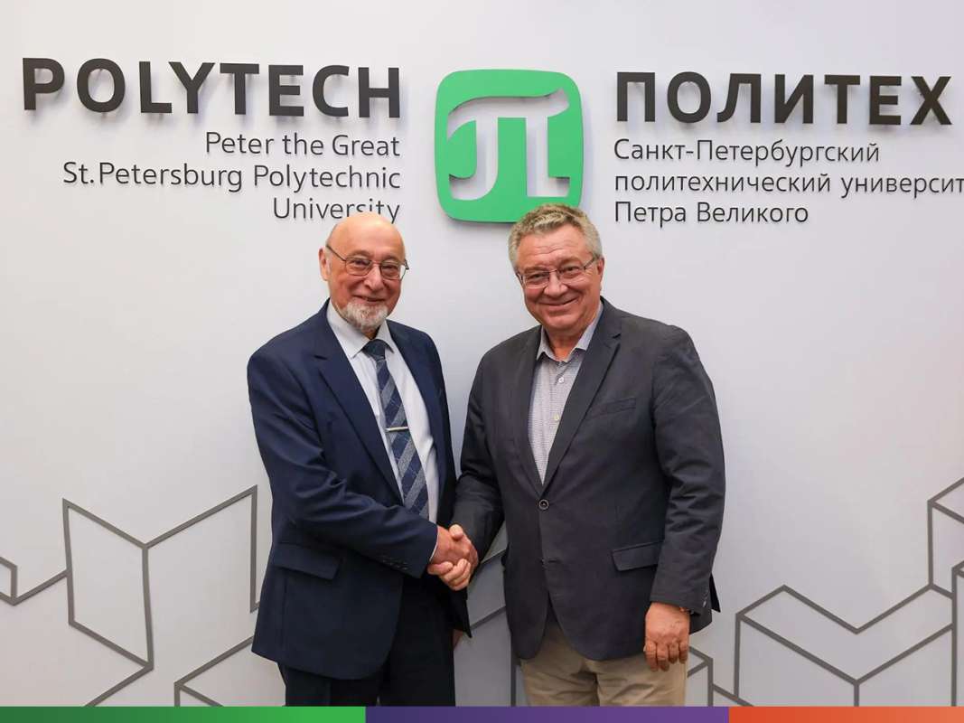 Химическая физика и новые материалы