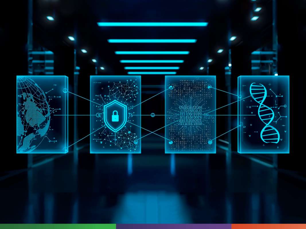 II Международная научно-практическая конференция «Современные подходы в системном инжиниринге и цифровом моделировании сложных систем» (SEDM-2026)