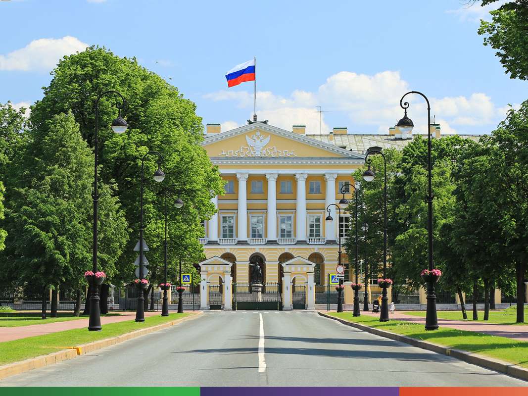 Ученые СПбПУ – лауреаты премий Правительства Санкт-Петербурга за выдающиеся научные результаты