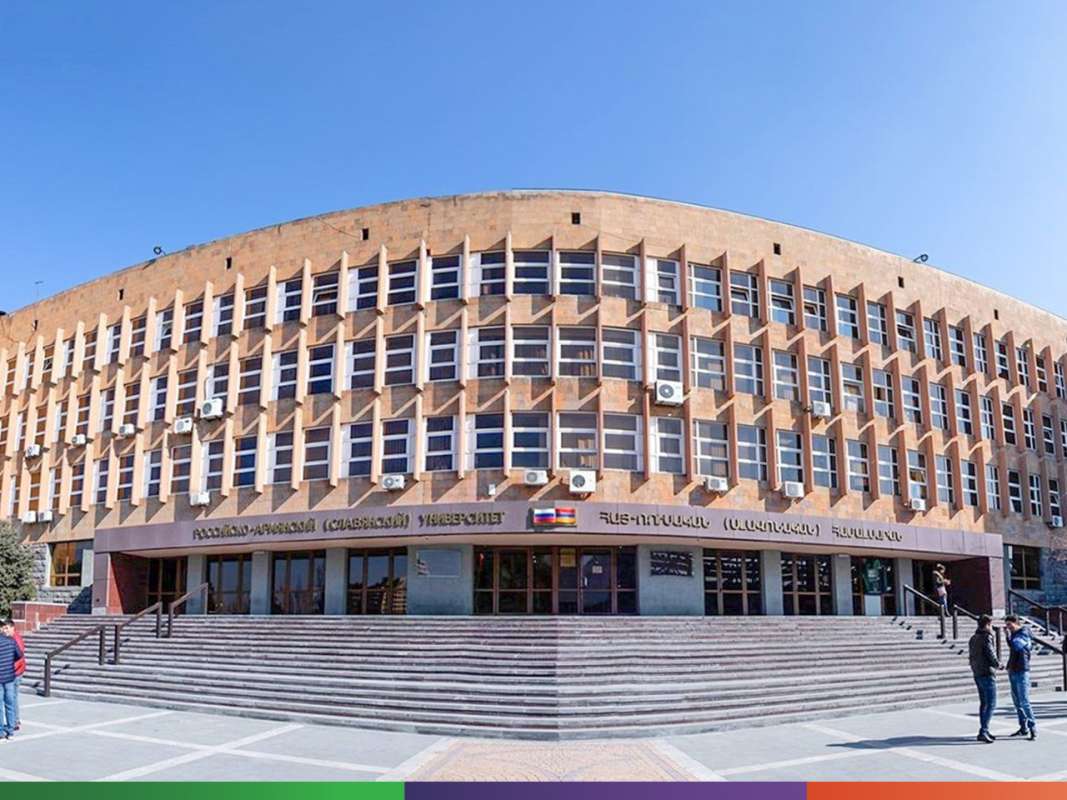 Совместный наноспутник Политеха и РАУ