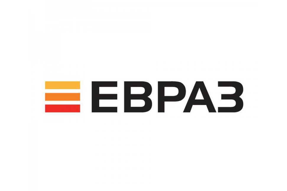 ЕВРАЗ НТМК