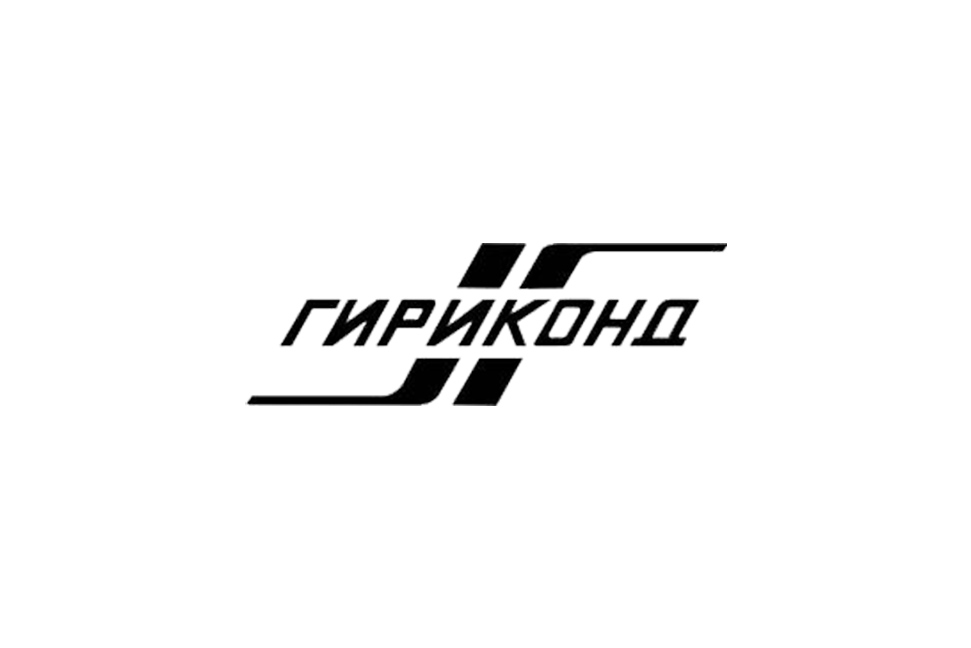 АО 
