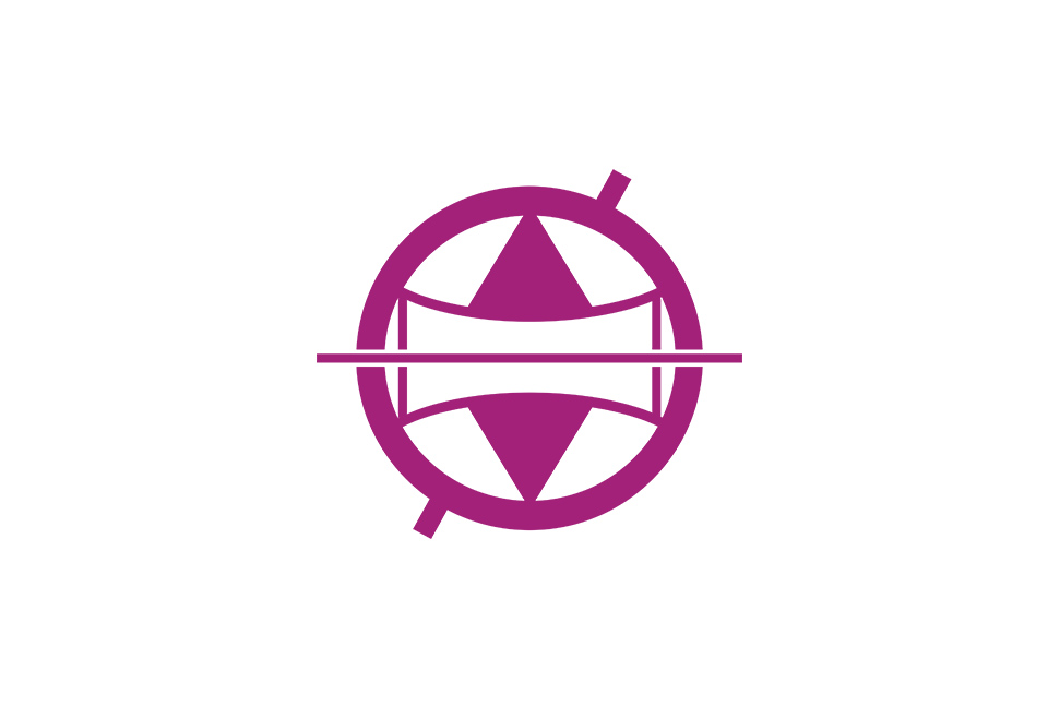 АО 