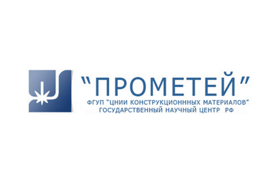 ЦНИИ КМ 