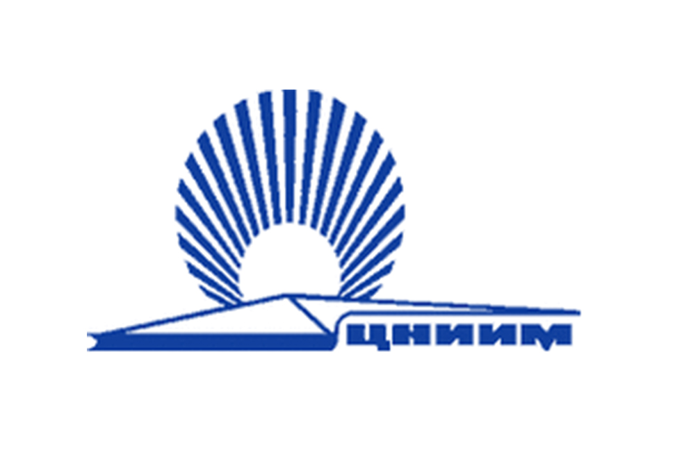 АО ЦНИИМ